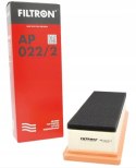 Filtron AP 022/2 Filtr powietrza