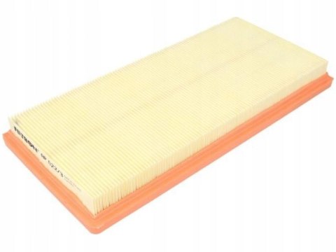Filtron AP 022/3 Filtr powietrza