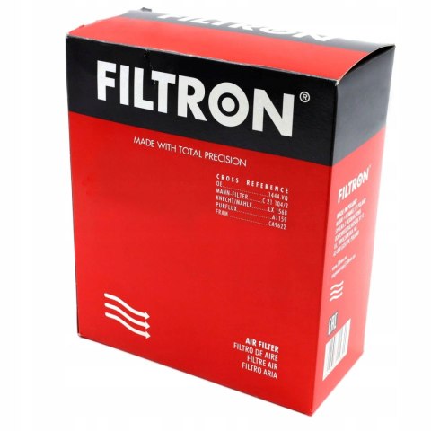 Filtron AP 022/3 Filtr powietrza
