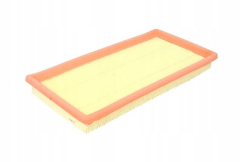 Filtron AP 022/5 Filtr powietrza