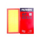 Filtron AP 022/5 Filtr powietrza