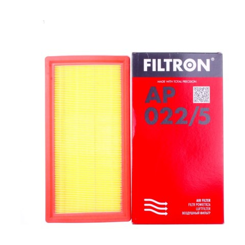 Filtron AP 022/5 Filtr powietrza