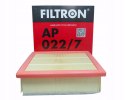 Filtron AP 022/7 Filtr powietrza