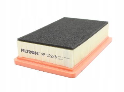 Filtron AP 022/8 Filtr powietrza