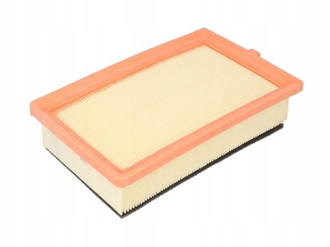 Filtron AP 022/8 Filtr powietrza