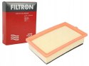 Filtron AP 022/8 Filtr powietrza