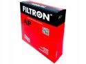 Filtron AP 023/1 Filtr powietrza