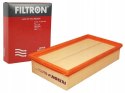 Filtron AP 023/2 Filtr powietrza