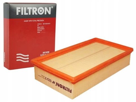 Filtron AP 023/2 Filtr powietrza