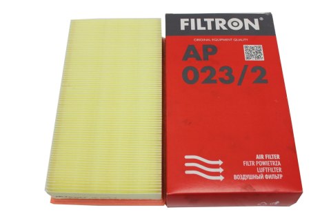 Filtron AP 023/2 Filtr powietrza