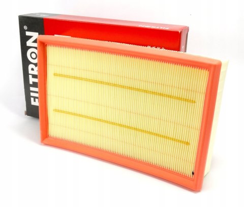 Filtron AP 023/3 Filtr powietrza