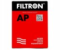 Filtron AP 023/4 Filtr powietrza