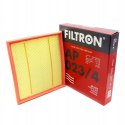 Filtron AP 023/4 Filtr powietrza