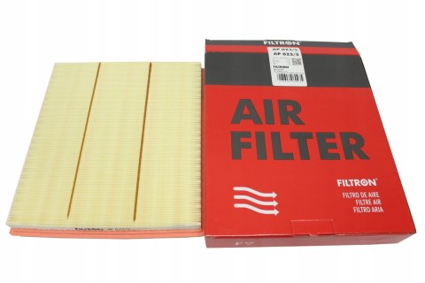 Filtron AP 023/5 Filtr powietrza