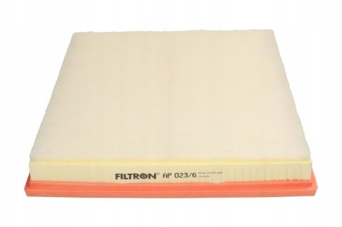 Filtron AP 023/6 Filtr powietrza