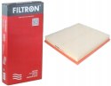 Filtron AP 023/6 Filtr powietrza