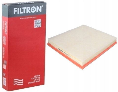 Filtron AP 023/6 Filtr powietrza