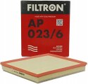 Filtron AP 023/6 Filtr powietrza