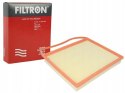Filtron AP 025/1 Filtr powietrza