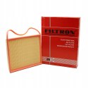 Filtron AP 025/1 Filtr powietrza