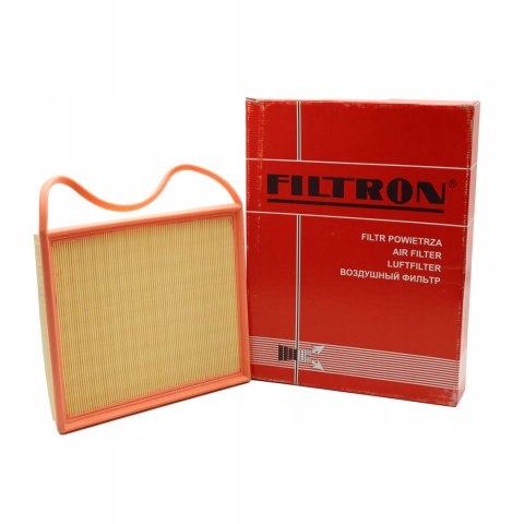 Filtron AP 025/1 Filtr powietrza