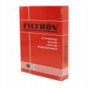 Filtron AP 025/1 Filtr powietrza
