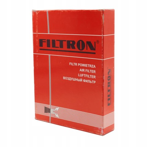 Filtron AP 025/1 Filtr powietrza