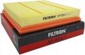 Filtron AP 026/1 Filtr powietrza