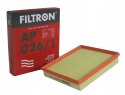 Filtron AP 026/1 Filtr powietrza