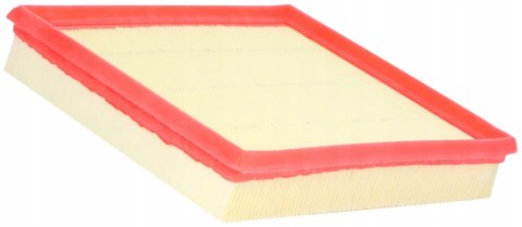 Filtron AP 026/1 Filtr powietrza