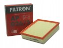 Filtron AP 026/2 Filtr powietrza