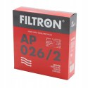 Filtron AP 026/2 Filtr powietrza