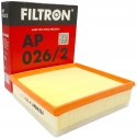 Filtron AP 026/2 Filtr powietrza