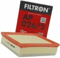Filtron AP 026/2 Filtr powietrza