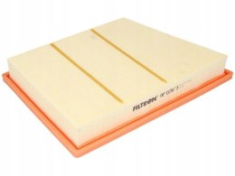 Filtron AP 026/3 Filtr powietrza