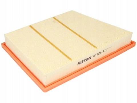 Filtron AP 026/3 Filtr powietrza