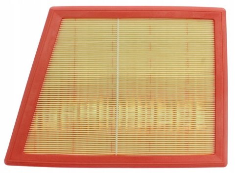 Filtron AP 026/3 Filtr powietrza