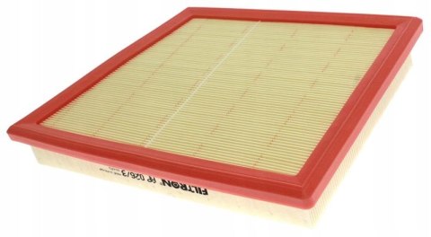 Filtron AP 026/3 Filtr powietrza