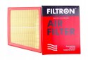 Filtron AP 026/3 Filtr powietrza