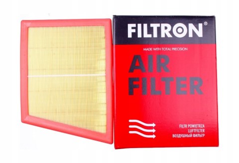 Filtron AP 026/3 Filtr powietrza