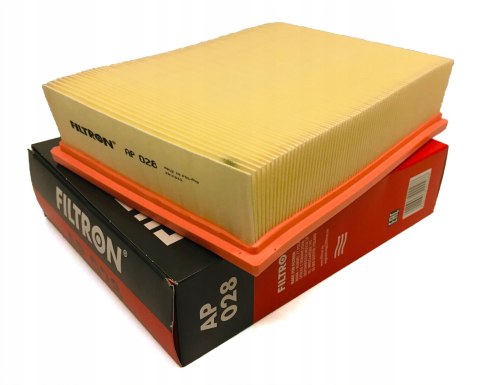Filtron AP 028 Filtr powietrza