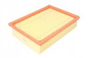Filtron AP 028 Filtr powietrza