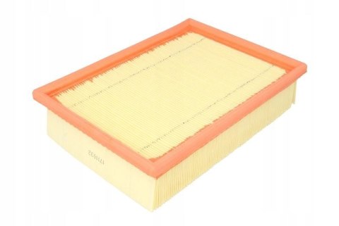 Filtron AP 028 Filtr powietrza