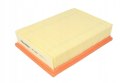 Filtron AP 028 Filtr powietrza