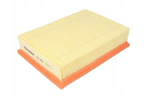 Filtron AP 028 Filtr powietrza