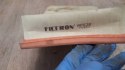 Filtron AP 028 Filtr powietrza