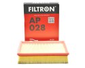 Filtron AP 028 Filtr powietrza