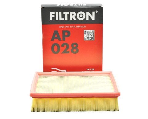 Filtron AP 028 Filtr powietrza