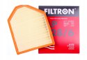 Filtron AP 028/6 Filtr powietrza