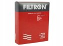 Filtron AP 028/6 Filtr powietrza